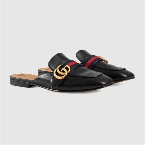 buy gucci slippers online|gucci slippers price.